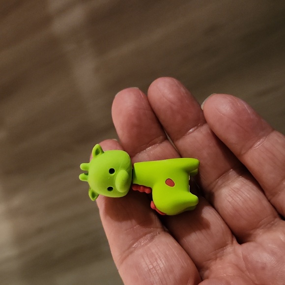 Other - 🐻 New Eraser